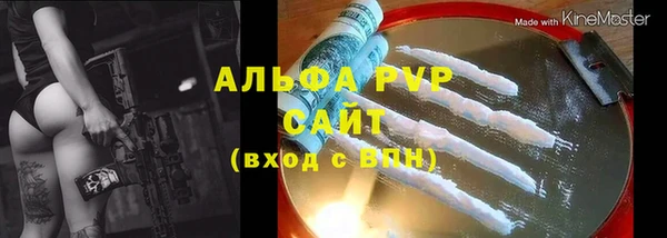 СК Аркадак